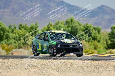 media/Mar-24-2024-Speed Ventures (Sun) [[b974b326ed]]/4-Purple Group/Session 3 (Turn 7)/